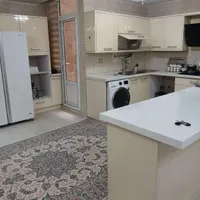 آپارتمان۱۴۰مترسعادت آبادبالای میدان کاج|فروش آپارتمان|تهران, سعادت‌آباد|دیوار