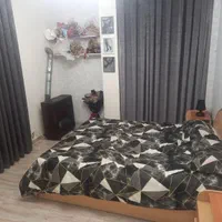 سوئیت آپارتمان/ ویلای جنگلی/ ویلا ساحلی/ استخردار|اجارهٔ کوتاه‌مدت آپارتمان و سوئیت|آستارا, |دیوار