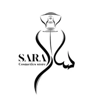 طراحی لوگو،بنر،پوستر و استوری موشن|خدمات رایانه‌ای و موبایل|اردبیل, |دیوار