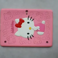 بکاور