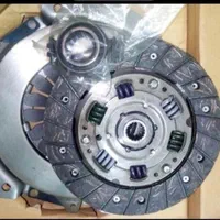 دیسک و صفحه لنتکوبی لنت کوبی