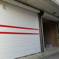 درب برقی کرکره جک شیشه سکوریت حمام مستر بالکن|خدمات پیشه و مهارت|زاهدان, |دیوار