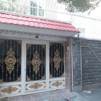 آهنگری.کرکره برقی.درب ریلی آهنی.جک پارکینگی|خدمات پیشه و مهارت|تهران, خاوران|دیوار
