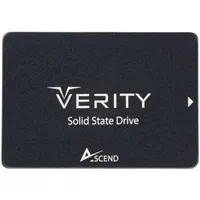 سیستم ( کیس ) گیمینگ اقساطی 9400f - rx580 - ssd512|رایانه رومیزی|برازجان, |دیوار