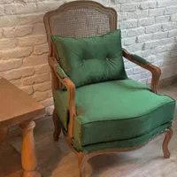 تولید مبلمان وسرویس خواب و فروش نقد اقساط سلیمی