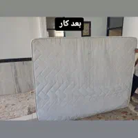 مبل شویی احمدی با تضمینی ۱۰۰٪|خدمات نظافت|قروه, |دیوار