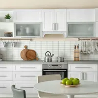 طراحی سه بعدی 3Dmax کابینت،نما،داخلی مسکونی وتجاری|خدمات پیشه و مهارت|تهران, شهر‌زیبا|دیوار