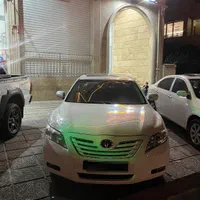 اجاره اتومبیل هیوندای رنت کرایه اجاره خودرو رستمی|خودرو اجاره‌ای|شیراز, شهرک امیر کبیر|دیوار