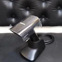 بارکد خوان دوبعدی بایامکس Bayamax THORIN