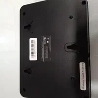 حضور و غیاب فراتکنو مدل F20w-وایرلس|دفتر کار|رشت, بازار|دیوار