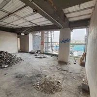 برج رویال هما/هتلینگ/حاج آقاقربانی/۲۱۴متر/اکواریوم|فروش آپارتمان|تهران, مرزداران|دیوار