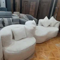 مبل مینیمال
