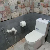 نصب شیرالات .تعمیرپکیج.تعمیرنشتی ساختمان