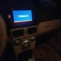 ام‌وی‌ام 315 هاچبک ساده، مدل ۱۳۹۱|خودرو سواری و وانت|نهاوند, |دیوار