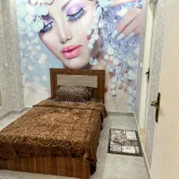 ویلای استخردار/ویلای ساحلی/جنگلی/سوئیت آپارتمان|اجارهٔ کوتاه‌مدت ویلا و باغ|آستارا, |دیوار