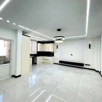 فروش آپارتمان ۶۷متری/واحدی خاص/کهریزک|فروش آپارتمان|کهریزک, |دیوار