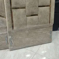 تشک مدل آناهیتا