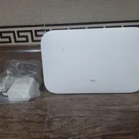 مودم هواوی b622 Huaweiگارانتی شرکتی آنتن اکسترنال|مودم و تجهیزات شبکه|اصفهان, بهارستان|دیوار