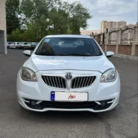 برلیانس h330 1396