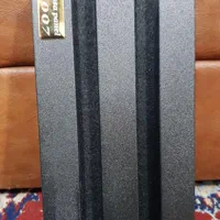 پخش ماربل شیت ، قرنیز ،پارکت ، دیوارپوش ، سقف کاذب|مصالح و تجهیزات ساختمان|قم, باجک یک|دیوار