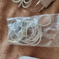 هدفن نونو