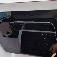 هود پودینس با 2سال گارانتی