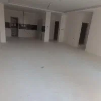 ۱۳۵متر ۳خوابه نوساز فول امکانات (ازادگان)|فروش آپارتمان|گنبد کاووس, |دیوار