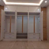 ملامین  mdf|مصالح و تجهیزات ساختمان|اصفهان, مهدی آباد|دیوار
