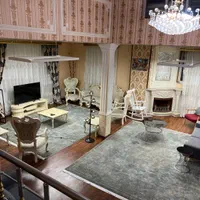 منزل مبله آپارتمان و سویت|اجارهٔ کوتاه‌مدت آپارتمان و سوئیت|شیراز, فرهنگ شهر|دیوار