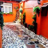 اجاره ویلا در شهرداری رشت