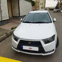 دنا پلاس تمام رنگ