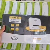 مودم سیمکارتی TD-lte با بسته و نهایت سرعت(نامحدود)|مودم و تجهیزات شبکه|اصفهان, عطار نیشابوری|دیوار