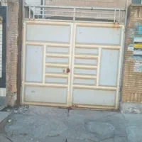 خرید خریدار ضایعات واهن الات درتمام نقاط اهواز|عمده‌فروشی|اهواز, کیان اباد|دیوار