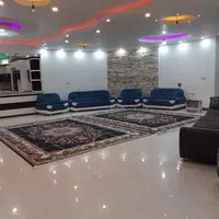 ویلا تک چنار دورهمی و تولد|اجارهٔ کوتاه‌مدت ویلا و باغ|شیراز, قصرالدشت|دیوار