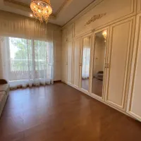 ۳۱۲متر/۴خواب /تاپ لوکیشن //دروس|فروش آپارتمان|تهران, دروس|دیوار