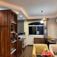 فروش آپارتمان ۷۲ متری در گلسار|فروش آپارتمان|رشت, گلسار|دیوار