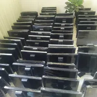 مانیتور سایز 15 تا 24 اینچ LED LCD