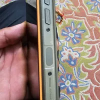 گوشی دجی s88  pro|موبایل|شیراز, احمدی جنوبی|دیوار