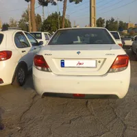 دنا ۹۷ تیپ دو