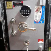 گاوصندوق original گاو صندوق نسوز|ابزارآلات|مشهد, کوی سیدی|دیوار