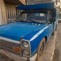 نیسان 72