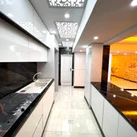 اپارتمان لاکچری بانو پسند/دلباز 95 متری|فروش آپارتمان|پرند, فاز ۶|دیوار