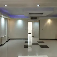 رهم و اجاره ی آپارتمان ۷۰ متری دوخواب. تهران نو