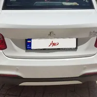 سواری ساینا s