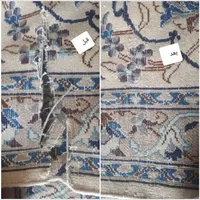قالیشویی نواب قزوین استادمعین کمیل بریانک جیحون|خدمات نظافت|تهران, نواب|دیوار
