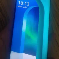 گوشی الجی ولوت LG velvet|موبایل|تهران, بهار|دیوار