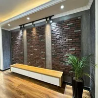 کابینت آشپزخانه /هایگلاس /کمد/تی وی وال/اقساطی|خدمات پیشه و مهارت|اردبیل, |دیوار
