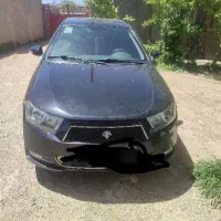باسلام‌دناپلاس‌ توربوشارژی 6سرعته‌بفروش‌می‌رسد|خودرو سواری و وانت|همدان, |دیوار