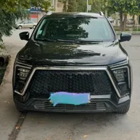 جک ایکس 5