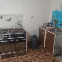سوییت اجاره|اجارهٔ کوتاه‌مدت آپارتمان و سوئیت|زاهدان, |دیوار